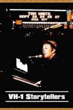 Watch VH1 Storytellers  Tom Waits 123MoviesFree