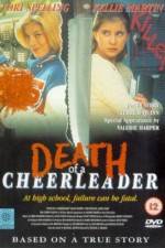 Watch A Friend to Die For 123MoviesFree