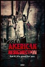 Watch American Resurrection 123MoviesFree