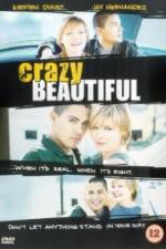 Watch Crazy/Beautiful 123MoviesFree