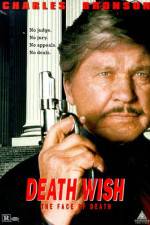 Watch Death Wish 5: The Face of Death 123MoviesFree