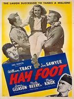 Watch Hay Foot 123MoviesFree