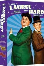 Watch The Dancing Masters 123MoviesFree