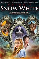 Watch Grimm's Snow White 123MoviesFree
