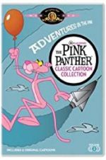 Watch Pink in the Clink 123MoviesFree