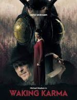 Watch Waking Karma 123MoviesFree