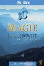 Watch Magie der Bergwelt 123MoviesFree