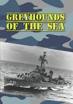 Watch Greyhounds of the Sea (Short 1968) 123MoviesFree