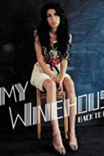 Watch Amy Winehouse: Back to Black 123MoviesFree