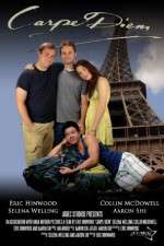 Watch Carpe Diem 123MoviesFree