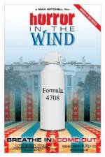 Watch Horror in the Wind 123MoviesFree