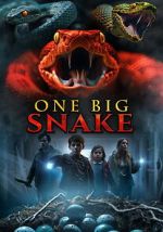 Watch One Big Snake 123MoviesFree