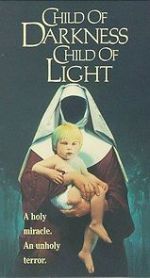 Watch Child of Darkness, Child of Light 123MoviesFree