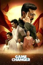 Watch Game Changer 123MoviesFree
