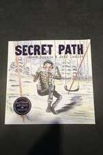 Watch Secret Path 123MoviesFree