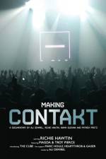 Watch Making Contakt 123MoviesFree