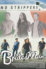 Watch Bridesman 123MoviesFree