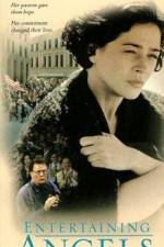 Watch Entertaining Angels: The Dorothy Day Story 123MoviesFree