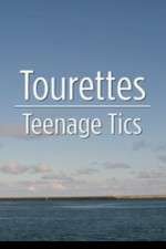 Watch Teenage Tourettes Camp 123MoviesFree