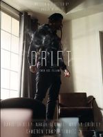 Watch Drift (Short) 123MoviesFree