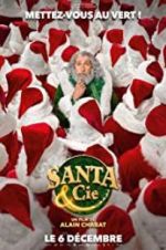 Watch Christmas & Co. 123MoviesFree