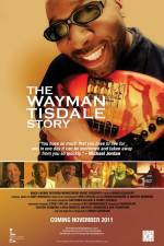 Watch The Wayman Tisdale Story 123MoviesFree