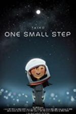 Watch One Small Step 123MoviesFree
