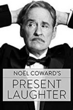 Watch Present Laughter 123MoviesFree