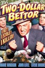 Watch Two Dollar Bettor 123MoviesFree
