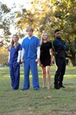 Watch The Thinning: New World Order 123MoviesFree