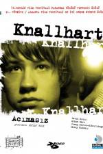 Watch Knallhart 123MoviesFree