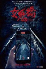 Watch The Bridge Curse 123MoviesFree