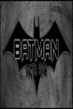 Watch Batman Death Wish 123MoviesFree
