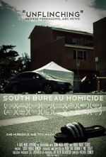 Watch South Bureau Homicide 123MoviesFree