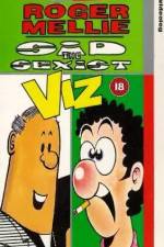 Watch Sid the Sexist 123MoviesFree