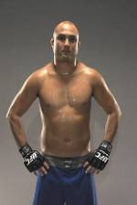 Watch UFC Fighters BJ Penn 19 Fights 123MoviesFree