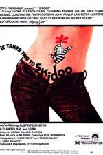 Watch Skidoo 123MoviesFree