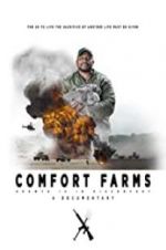 Watch Comfort Farms 123MoviesFree