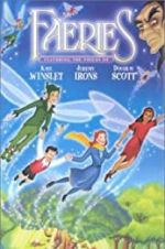 Watch Faeries 123MoviesFree
