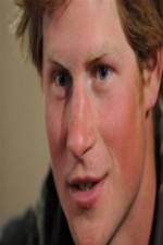 Watch Prince Harry: Frontline Afghanistan 123MoviesFree