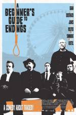 Watch A Beginner's Guide to Endings 123MoviesFree