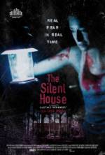 Watch La casa muda 123MoviesFree