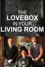 Watch The Love Box in Your Living Room 123MoviesFree