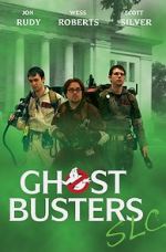 Watch Ghostbusters SLC 123MoviesFree