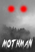 Watch Mothman 123MoviesFree