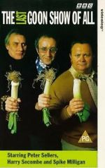 Watch The Last Goon Show of All 123MoviesFree