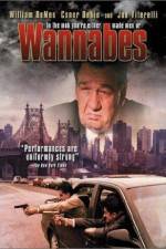 Watch Wannabes 123MoviesFree