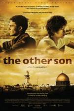 Watch The Other Son 123MoviesFree