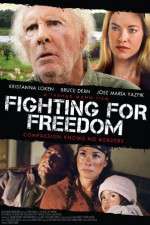 Watch Fighting for Freedom 123MoviesFree