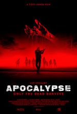 Watch Dawning of the Dead 123MoviesFree